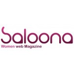 saloona-logo1-300x101